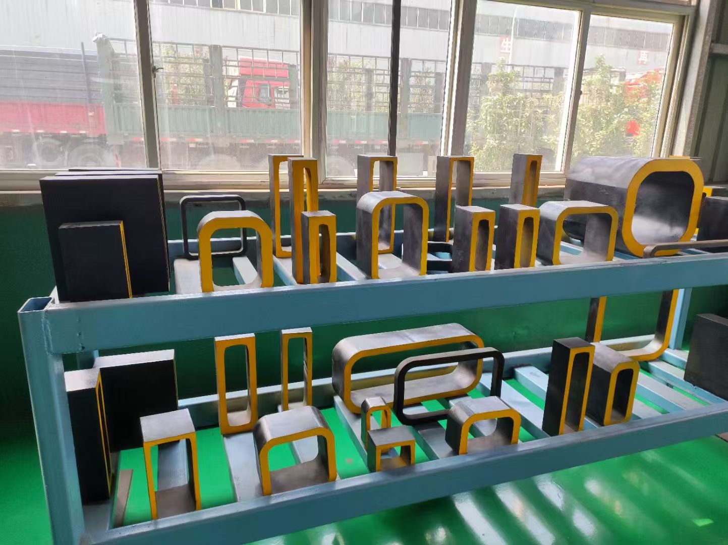 2026010914300587229 2026010914300587229