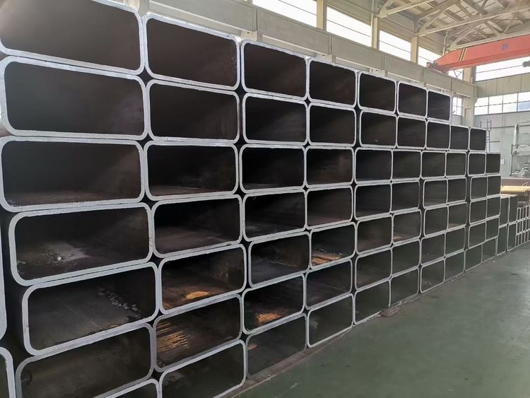 cold rolled tube cold rolled tube