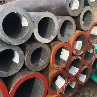 The main differences in steel structures The main differences in steel structures