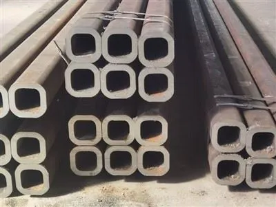 En 10225 Bešavni šuplji presek