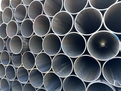 What Is The Difference Between Hot Rolled And Cold Formed Steel Sections