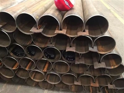 API 5L PSL2 X52 linijska cijev