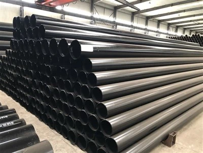API5L / ASTM A53 ERW CIJEV